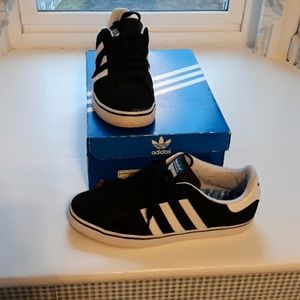 Adidas sneakers